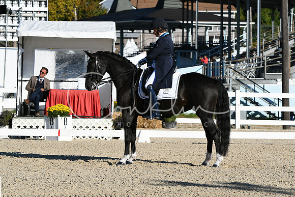 HSM_0194