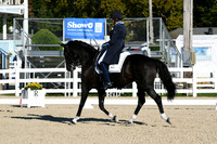 HSM_0197