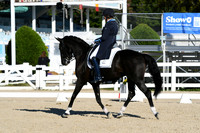 HSM_0198