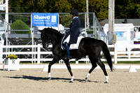 HSM_0196