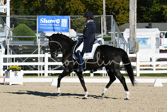 HSM_0196