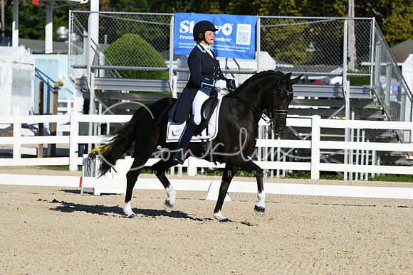 HSM_0206