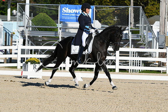 HSM_0207