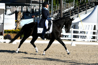 HSM_0208