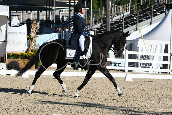 HSM_0208