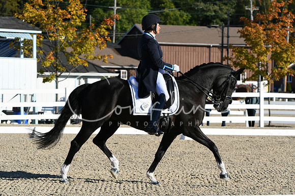 HSM_0210