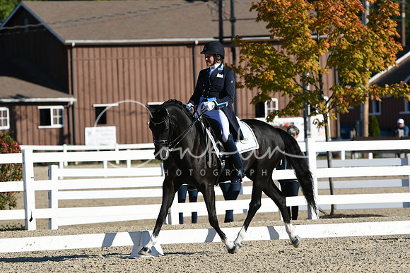 HSM_0215