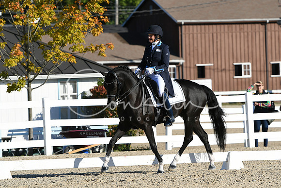 HSM_0217