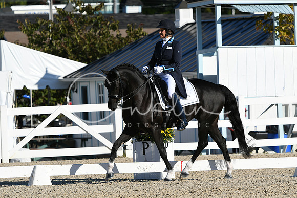 HSM_0219