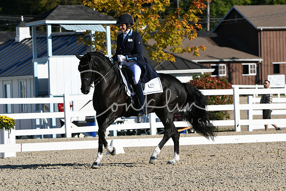 HSM_0237