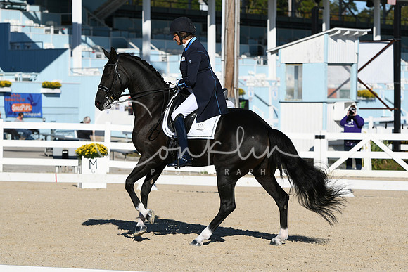 HSM_0255