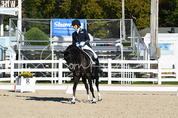 HSM_0262