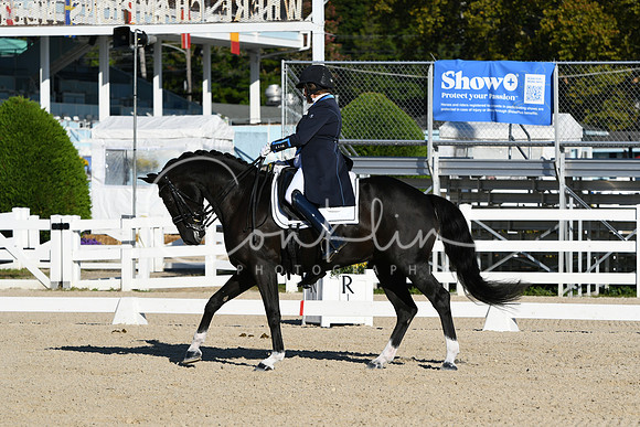 HSM_0266