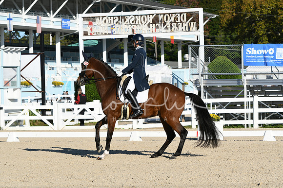 HSM_0019