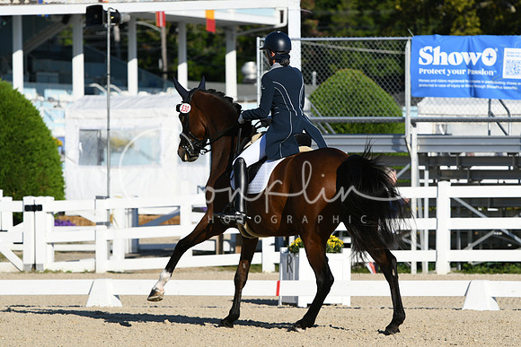 HSM_0034