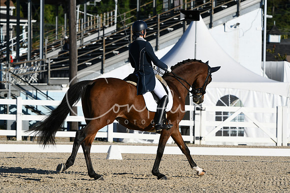 HSM_0044