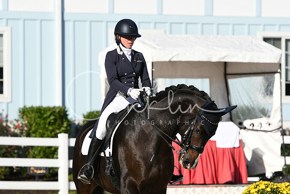 HSM_0324
