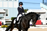 HSM_0325