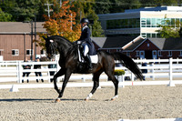 HSM_0326