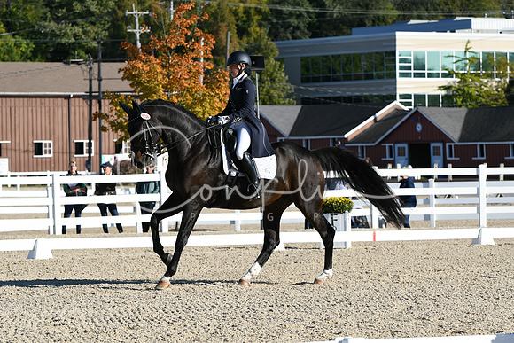 HSM_0326