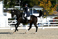 HSM_0328