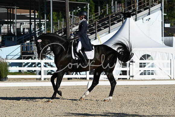 HSM_0330