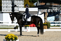 HSM_0332