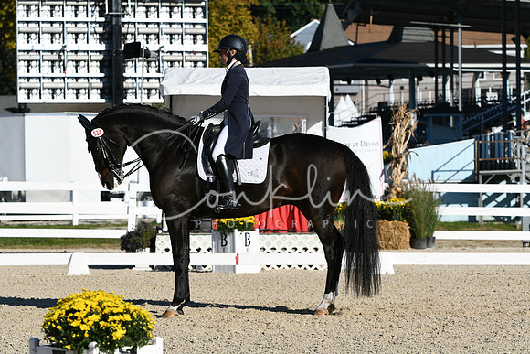 HSM_0332