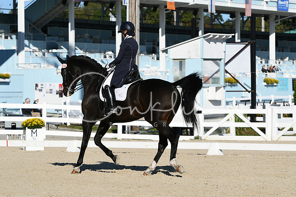 HSM_0340