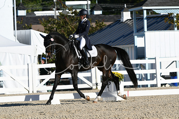 HSM_0363