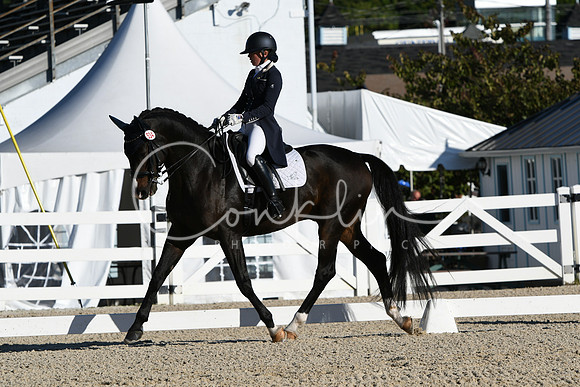 HSM_0365