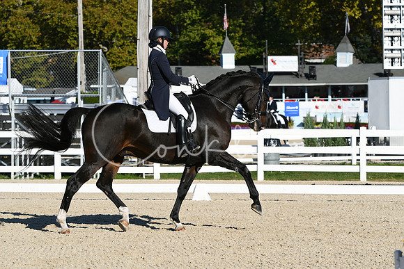 HSM_0380