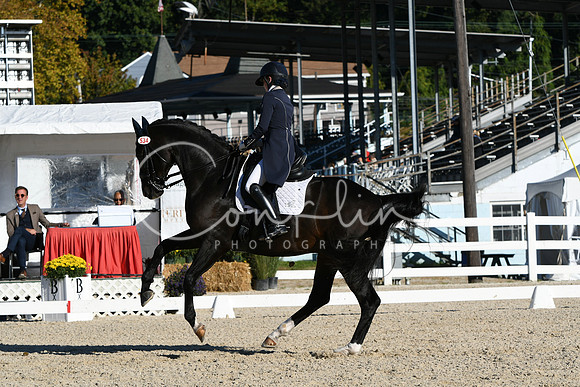 HSM_0398