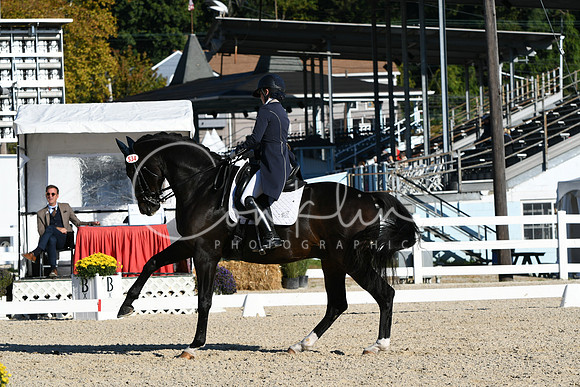 HSM_0399