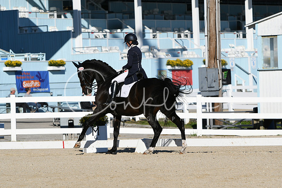 HSM_0403