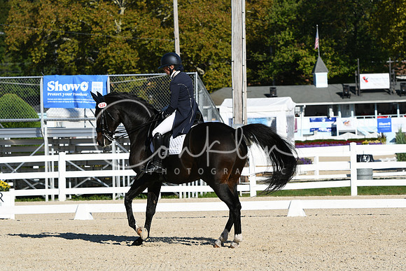 HSM_0408