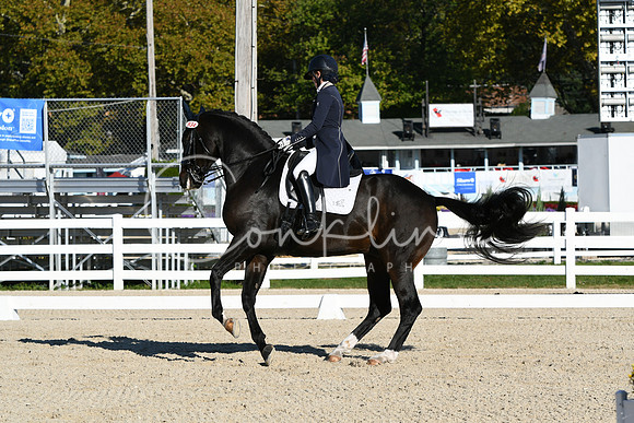 HSM_0412