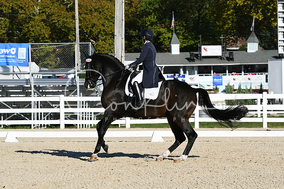 HSM_0413