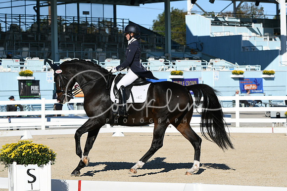 HSM_0410