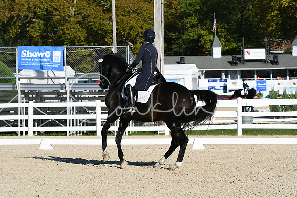 HSM_0414