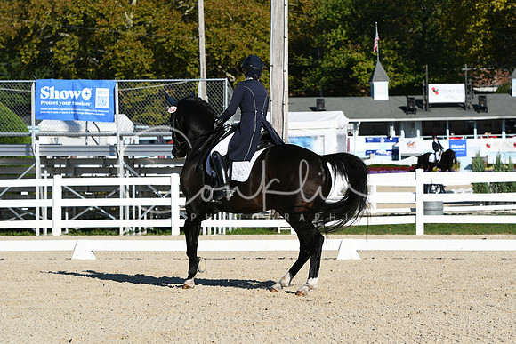 HSM_0415