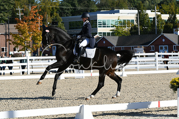HSM_0430