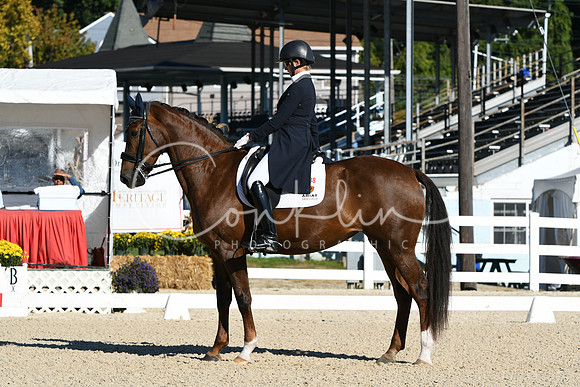 HSM_0705