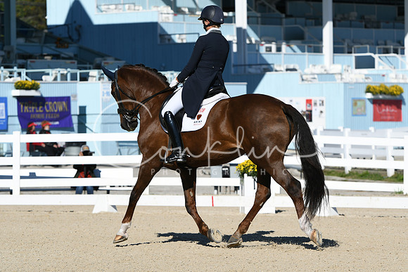 HSM_0710