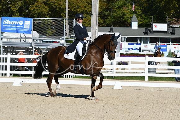 HSM_0715