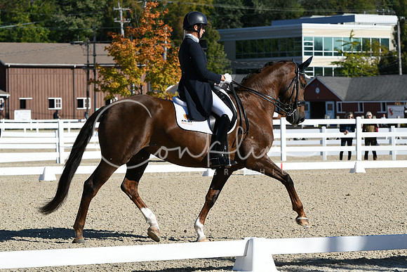 HSM_0720