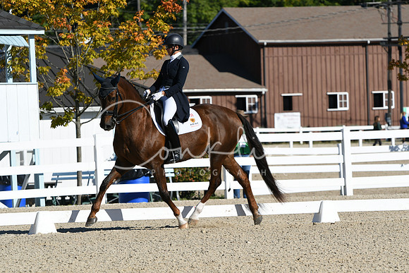 HSM_0723