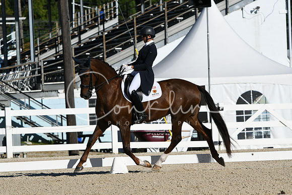HSM_0727