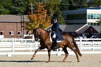 HSM_0562