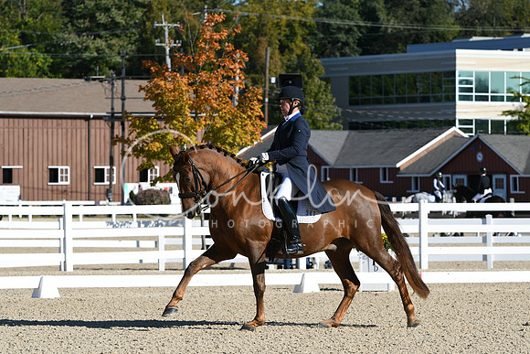 HSM_0562